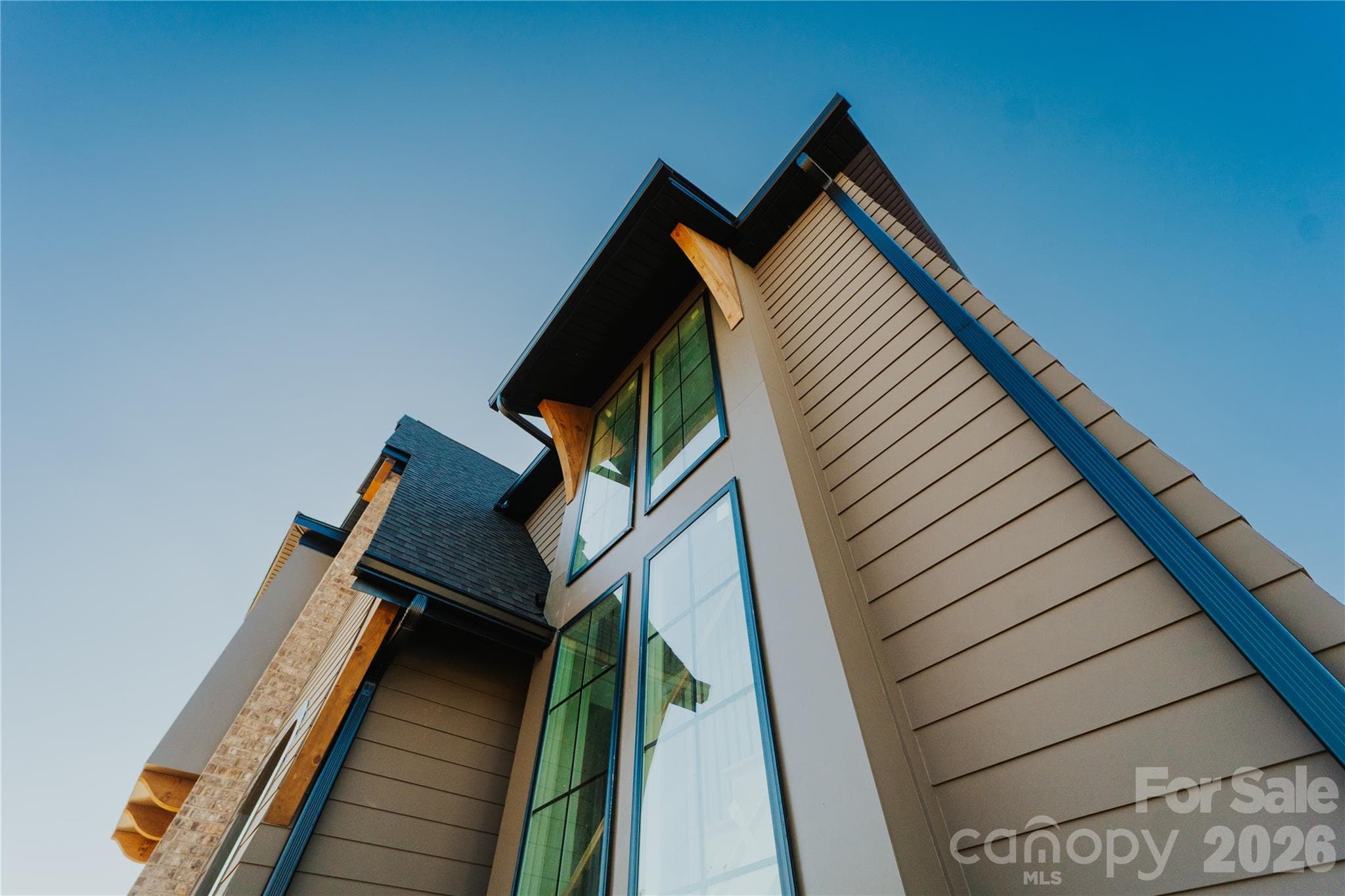 Single Family Residence at 3759 Old Village Drive, Maiden, photo 4 of 24
