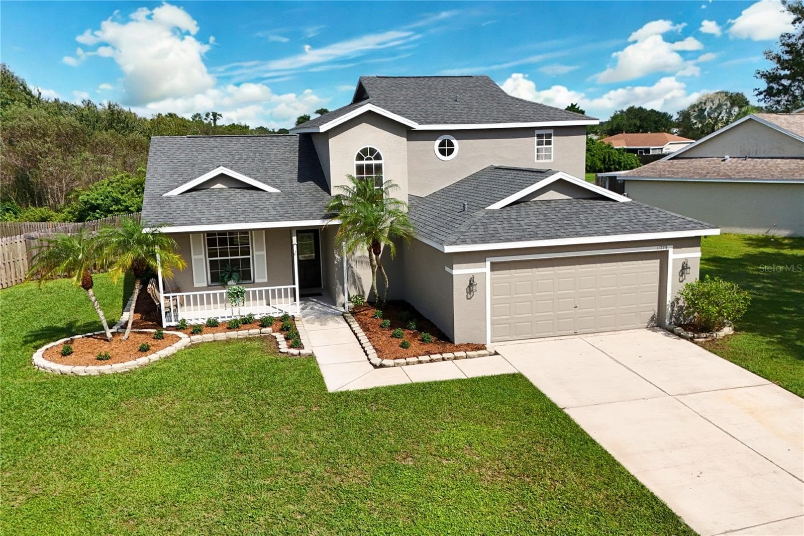 11779 SHIRBURN CIR