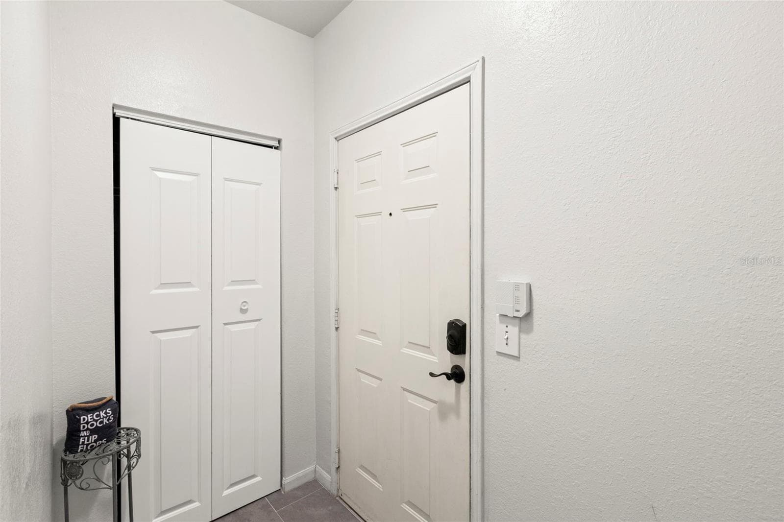Condominium at 2279 PORTOFINO PL #20-2024, PALM HARBOR, photo 4 of 40