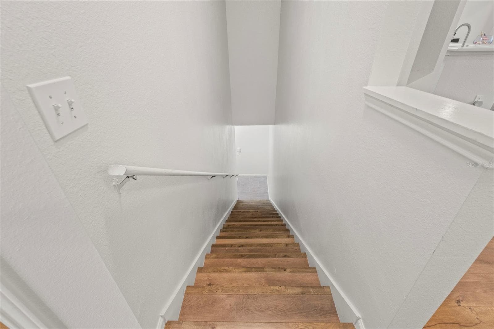 Condominium at 2279 PORTOFINO PL #20-2024, PALM HARBOR, photo 5 of 40