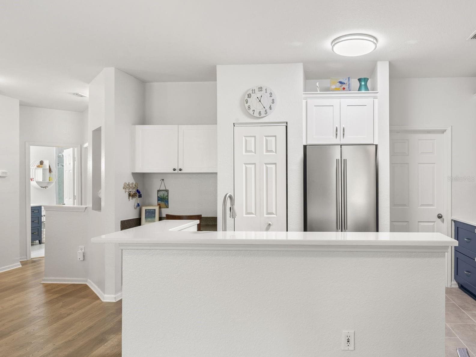 Condominium at 2279 PORTOFINO PL #20-2024, PALM HARBOR, photo 13 of 40