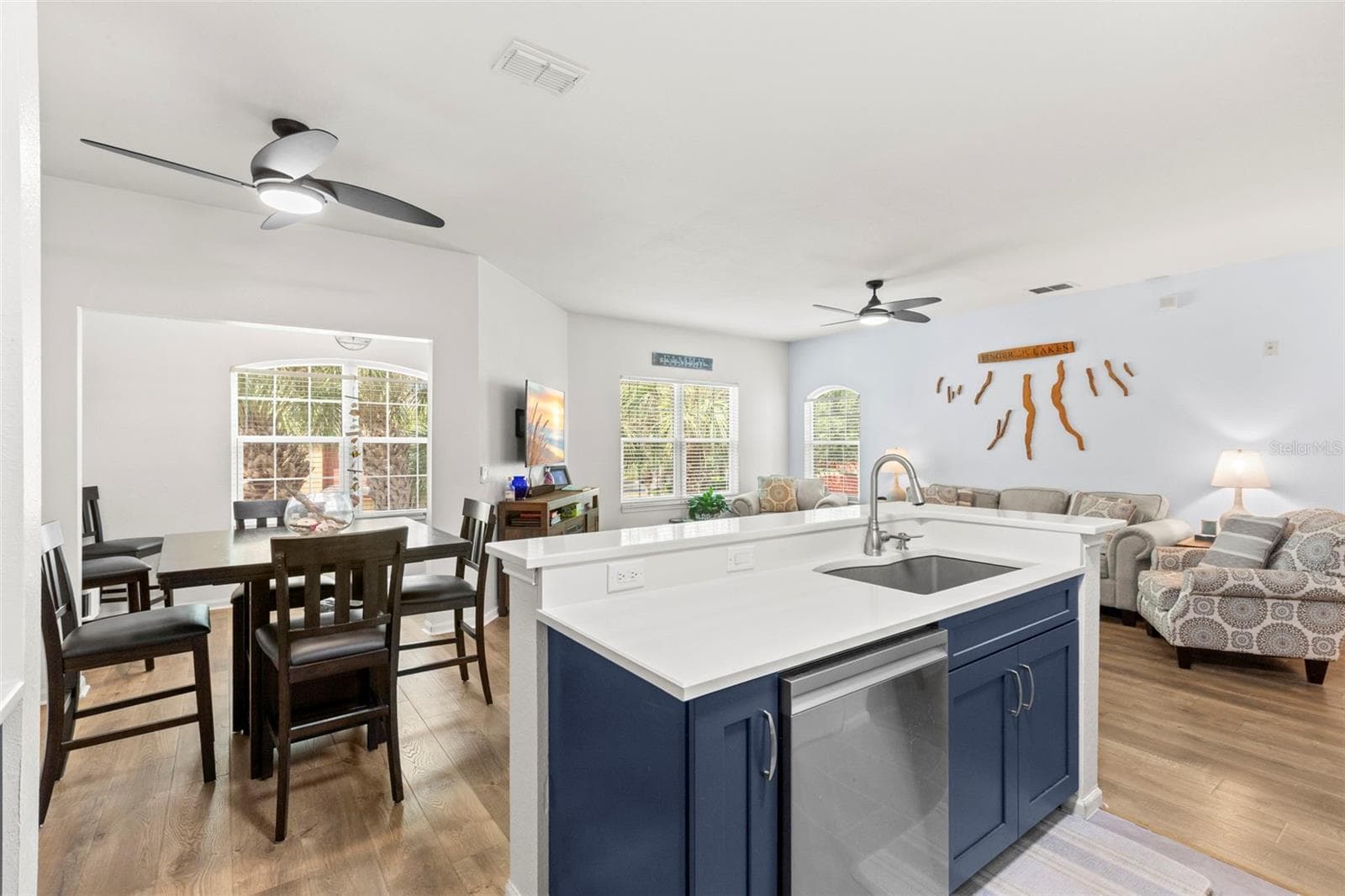 Condominium at 2279 PORTOFINO PL #20-2024, PALM HARBOR, photo 14 of 40