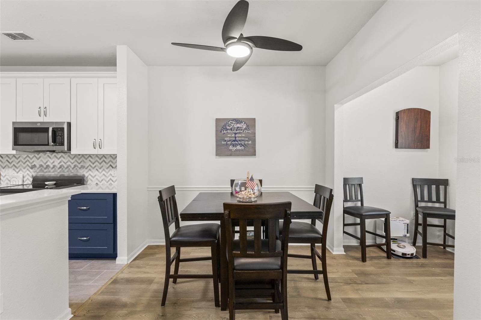 Condominium at 2279 PORTOFINO PL #20-2024, PALM HARBOR, photo 15 of 40