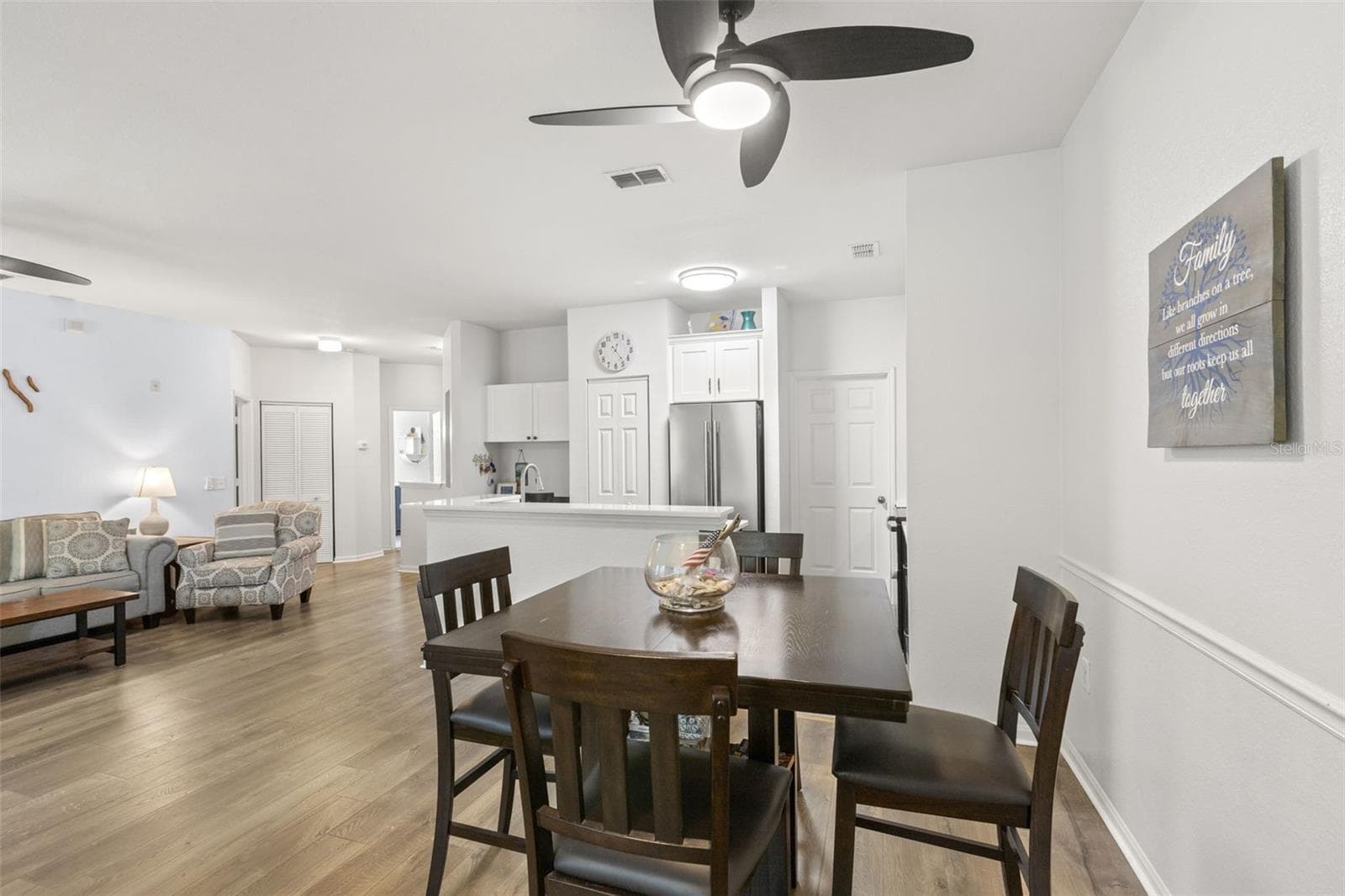 Condominium at 2279 PORTOFINO PL #20-2024, PALM HARBOR, photo 16 of 40