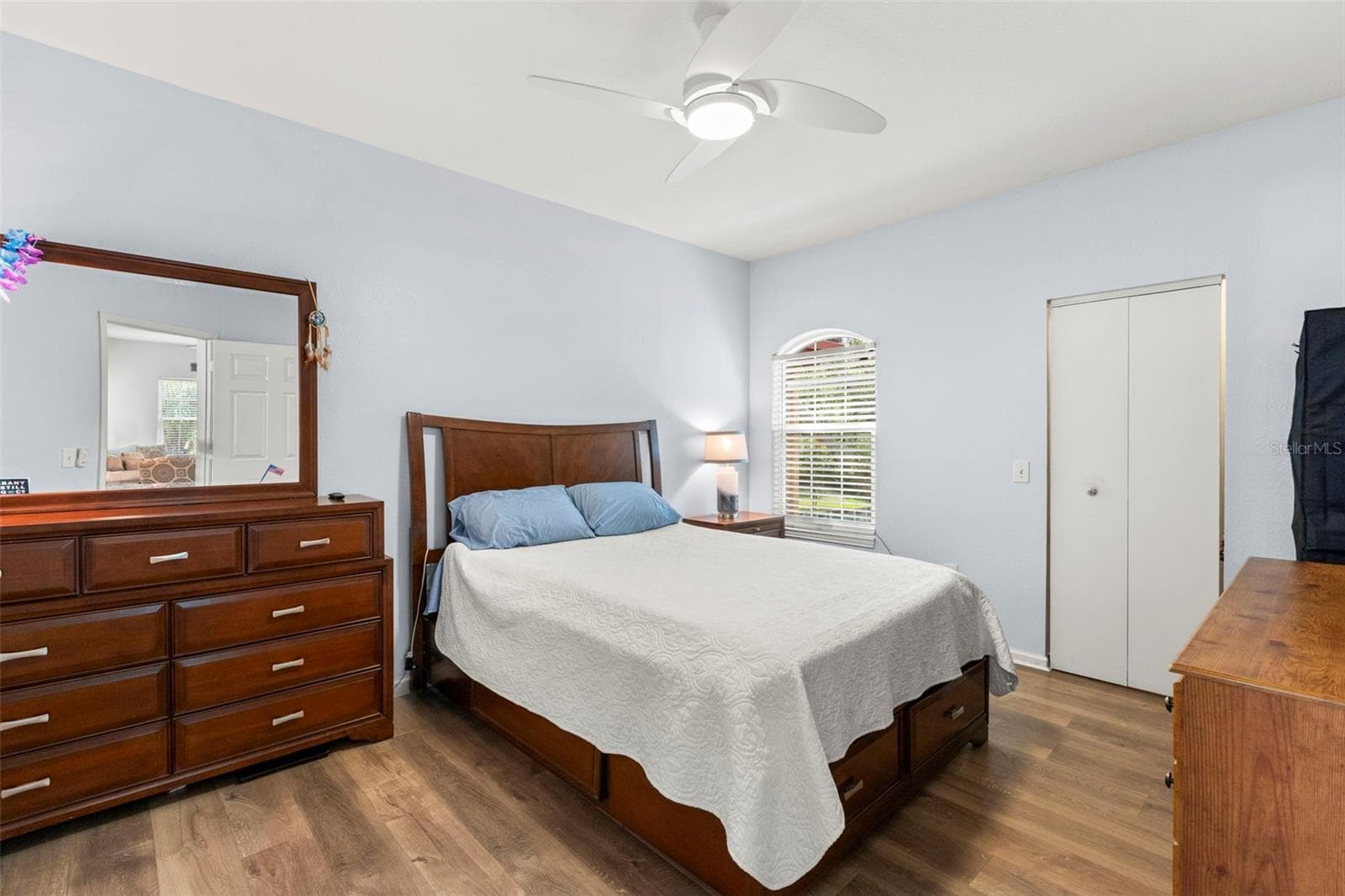 Condominium at 2279 PORTOFINO PL #20-2024, PALM HARBOR, photo 19 of 40