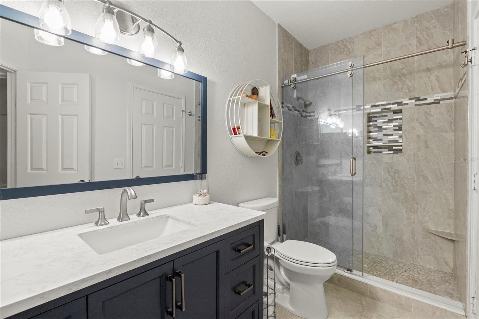 Condominium at 2279 PORTOFINO PL #20-2024, PALM HARBOR, photo 21 of 40