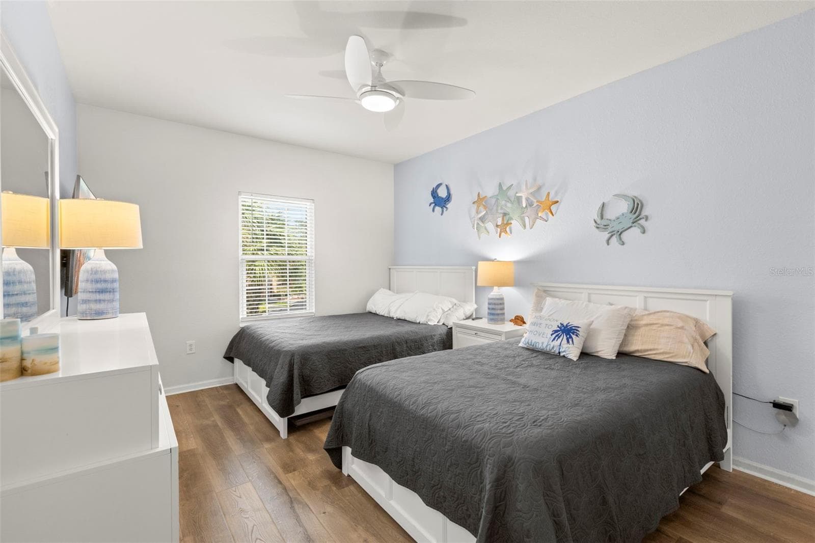 Condominium at 2279 PORTOFINO PL #20-2024, PALM HARBOR, photo 23 of 40
