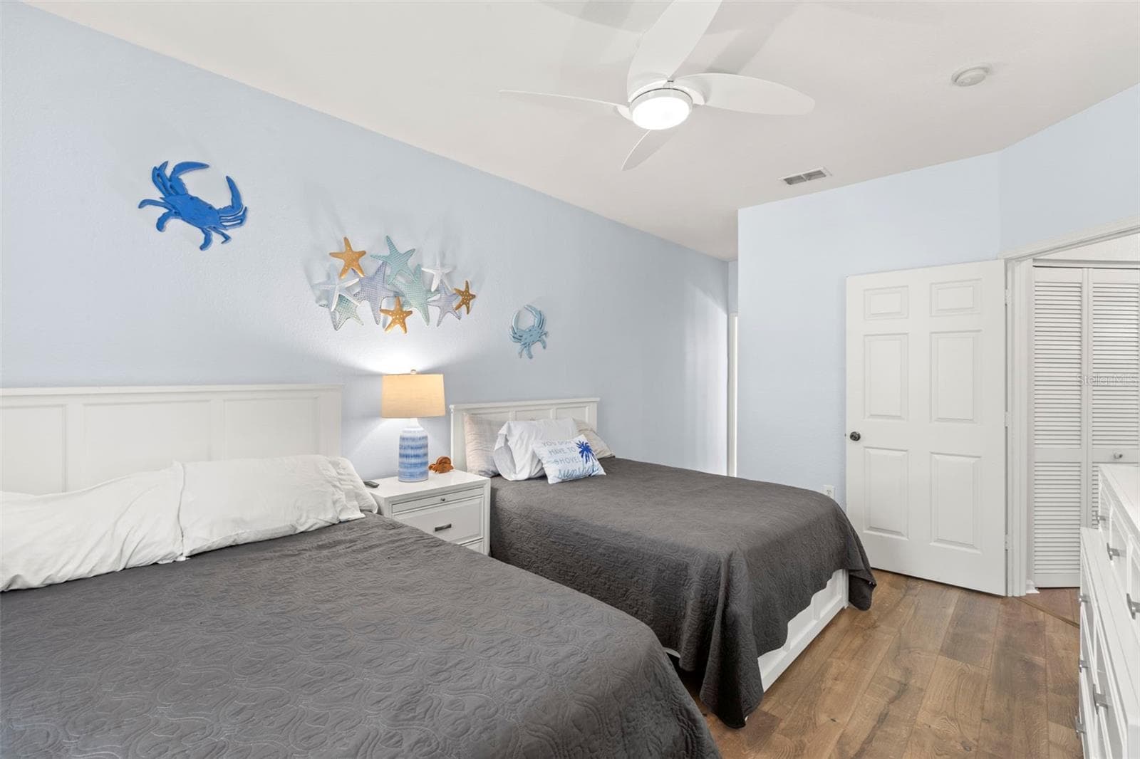 Condominium at 2279 PORTOFINO PL #20-2024, PALM HARBOR, photo 24 of 40