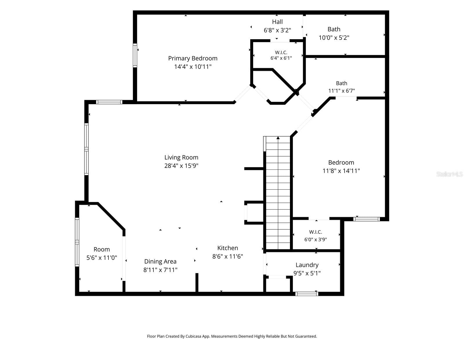 Condominium at 2279 PORTOFINO PL #20-2024, PALM HARBOR, photo 28 of 40