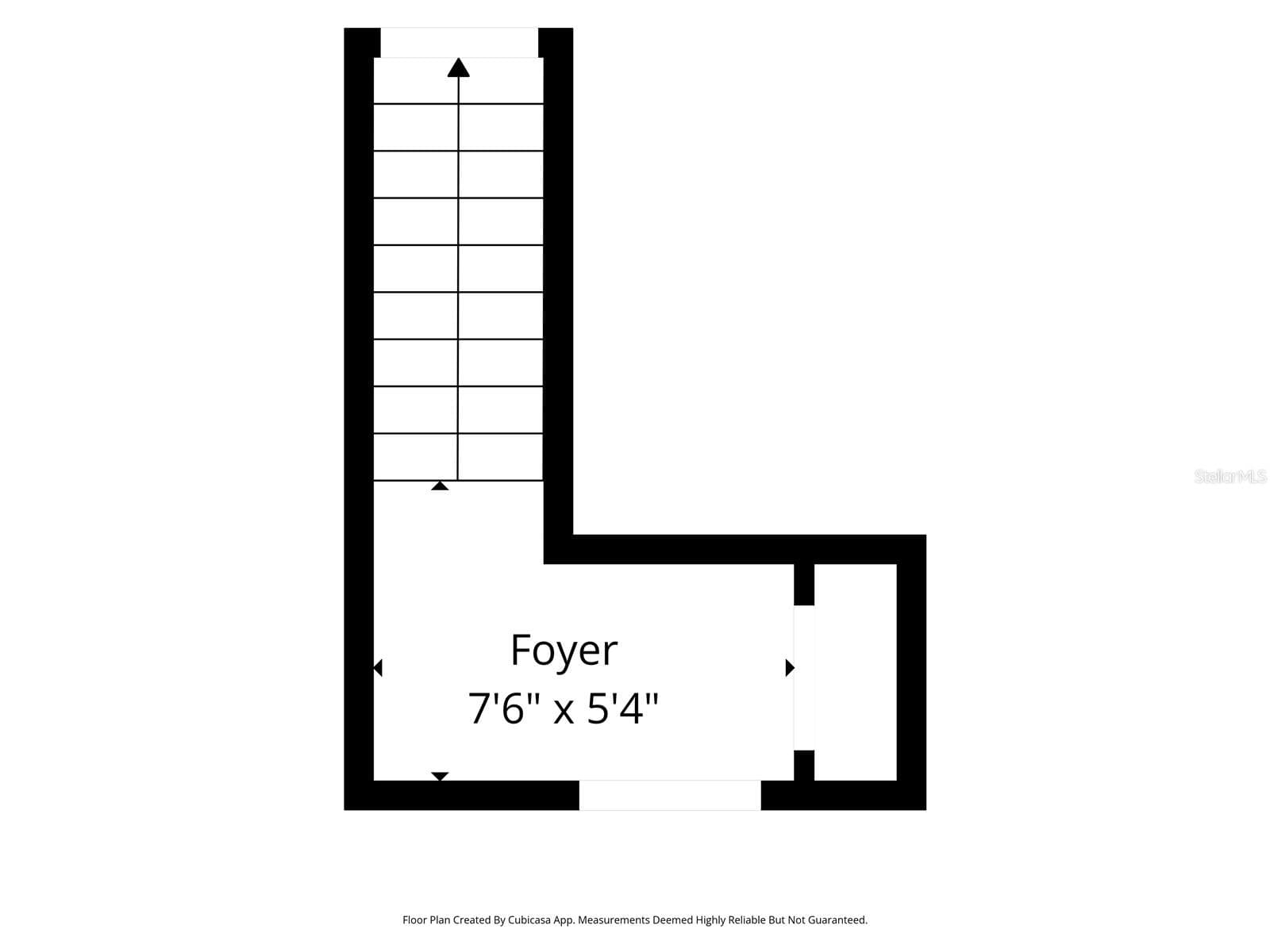 Condominium at 2279 PORTOFINO PL #20-2024, PALM HARBOR, photo 27 of 40