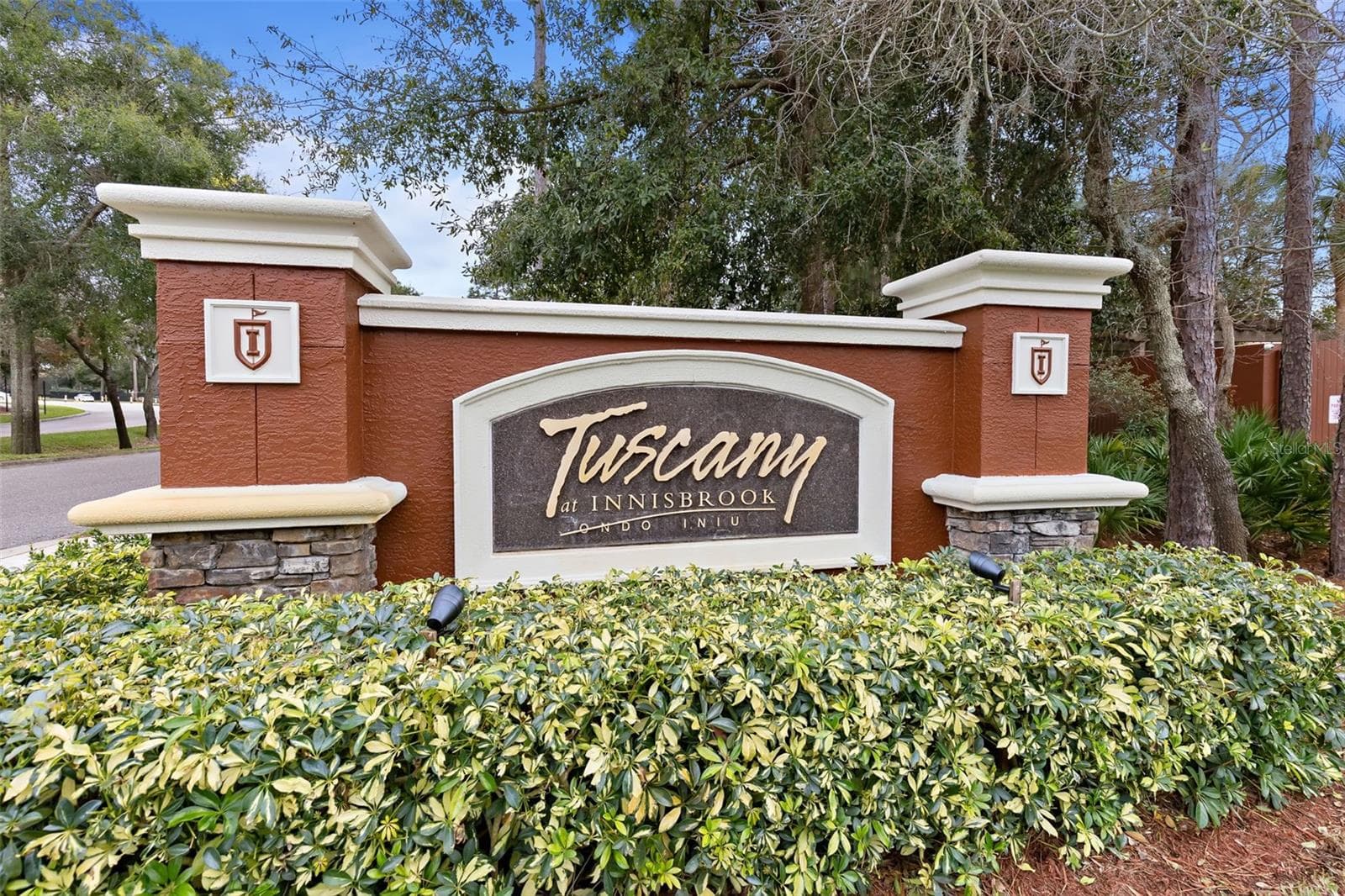 Condominium at 2279 PORTOFINO PL #20-2024, PALM HARBOR, photo 30 of 40