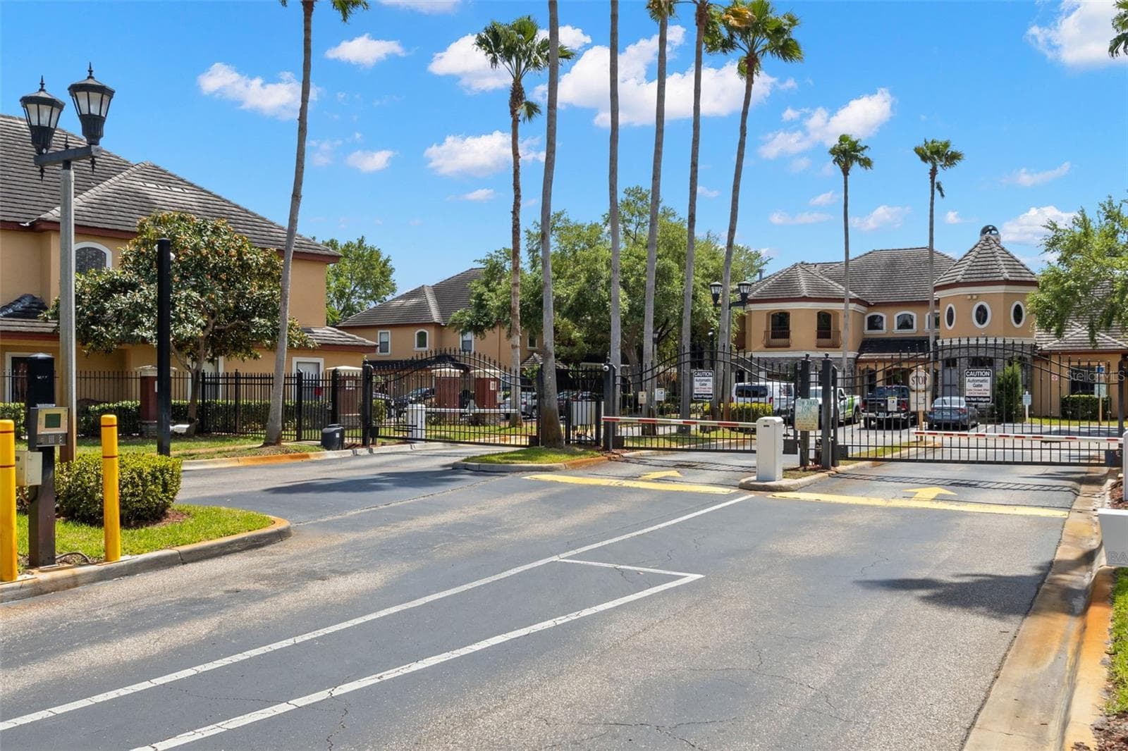 Condominium at 2279 PORTOFINO PL #20-2024, PALM HARBOR, photo 31 of 40