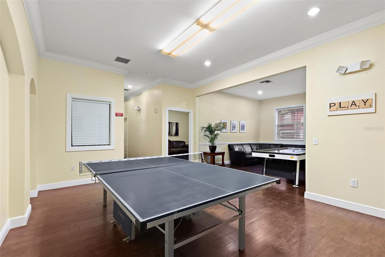 Condominium at 2279 PORTOFINO PL #20-2024, PALM HARBOR, photo 38 of 40