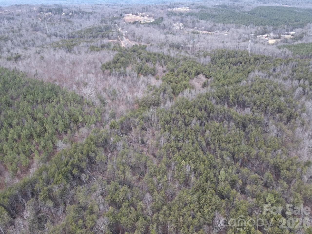 Acreage at TBD Southern Way, Nebo, photo 2 of 47