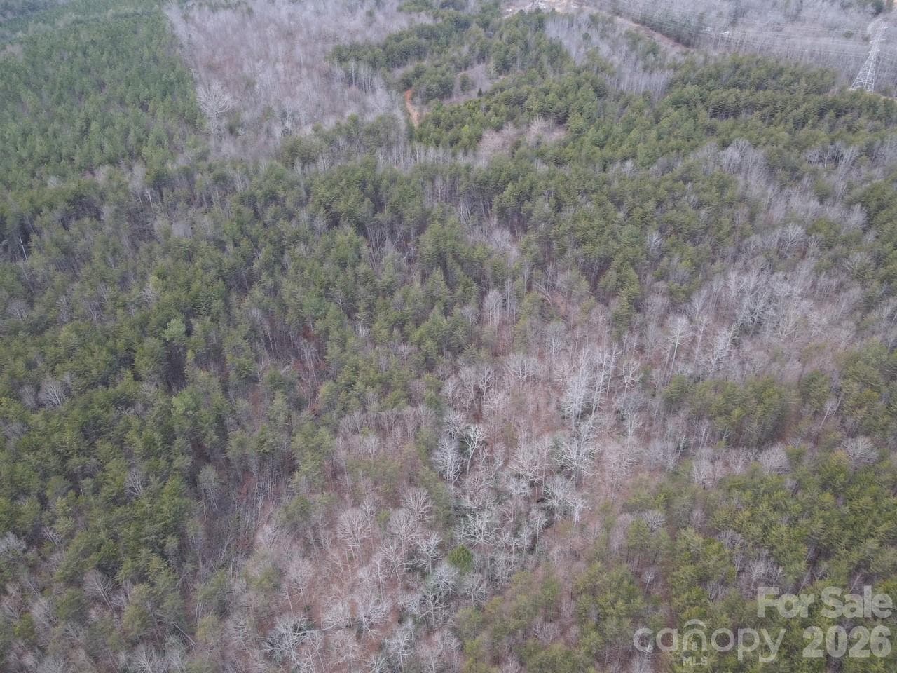 Acreage at TBD Southern Way, Nebo, photo 3 of 47