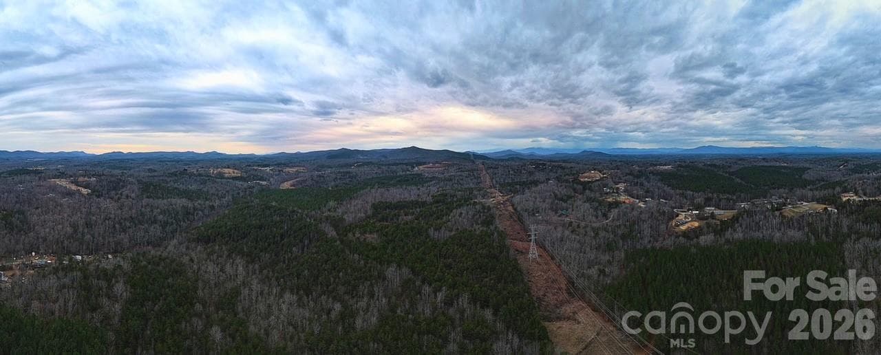 Acreage at TBD Southern Way, Nebo, photo 6 of 47