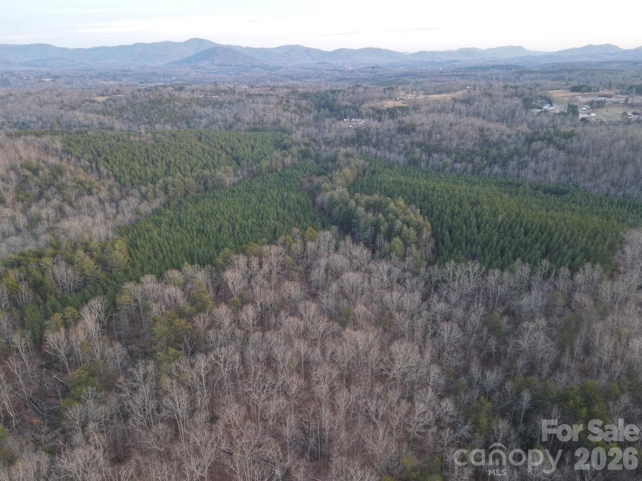Acreage at TBD Southern Way, Nebo, photo 8 of 47