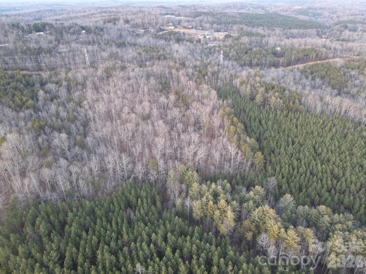 Acreage at TBD Southern Way, Nebo, photo 9 of 47