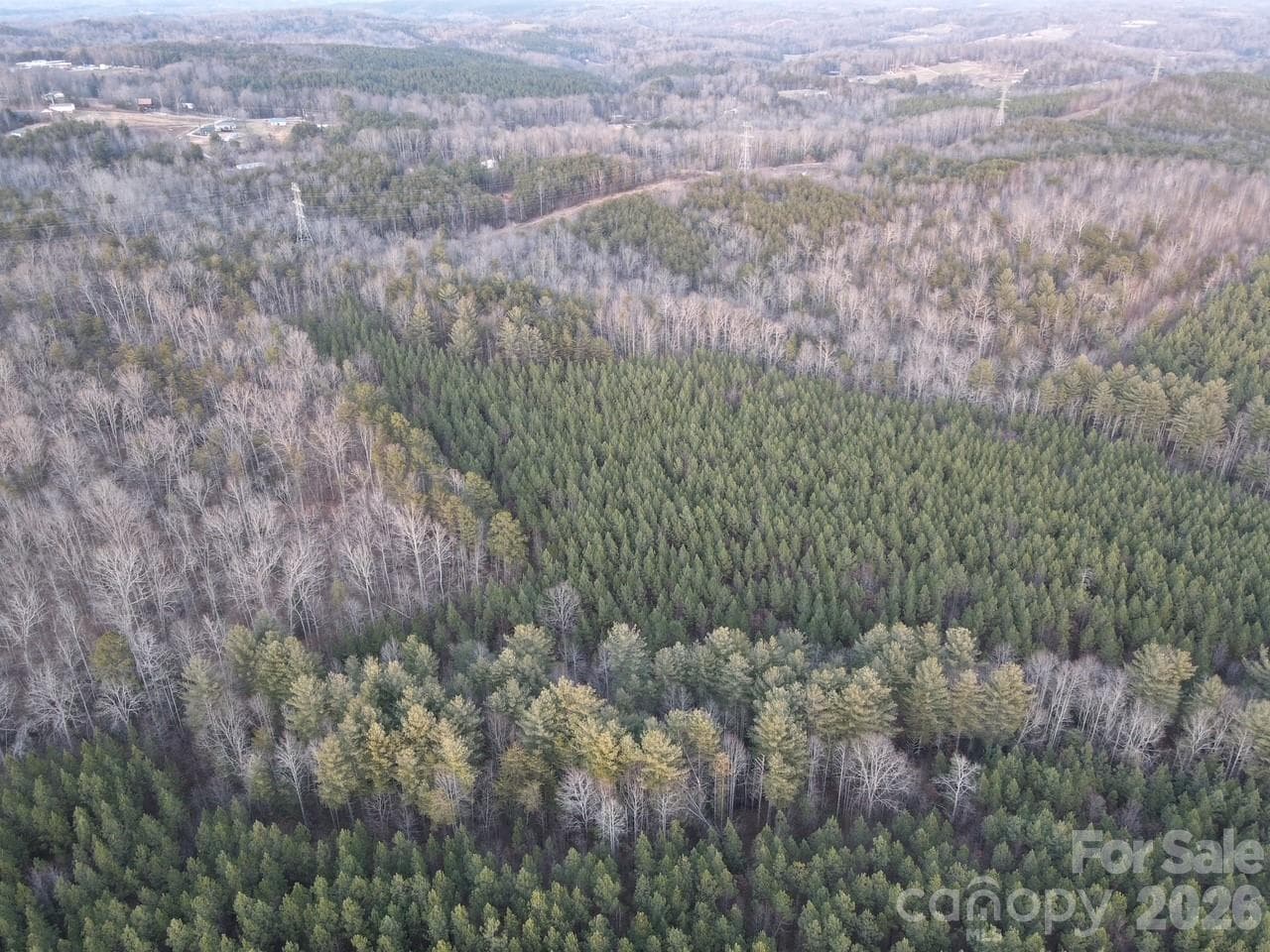 Acreage at TBD Southern Way, Nebo, photo 10 of 47