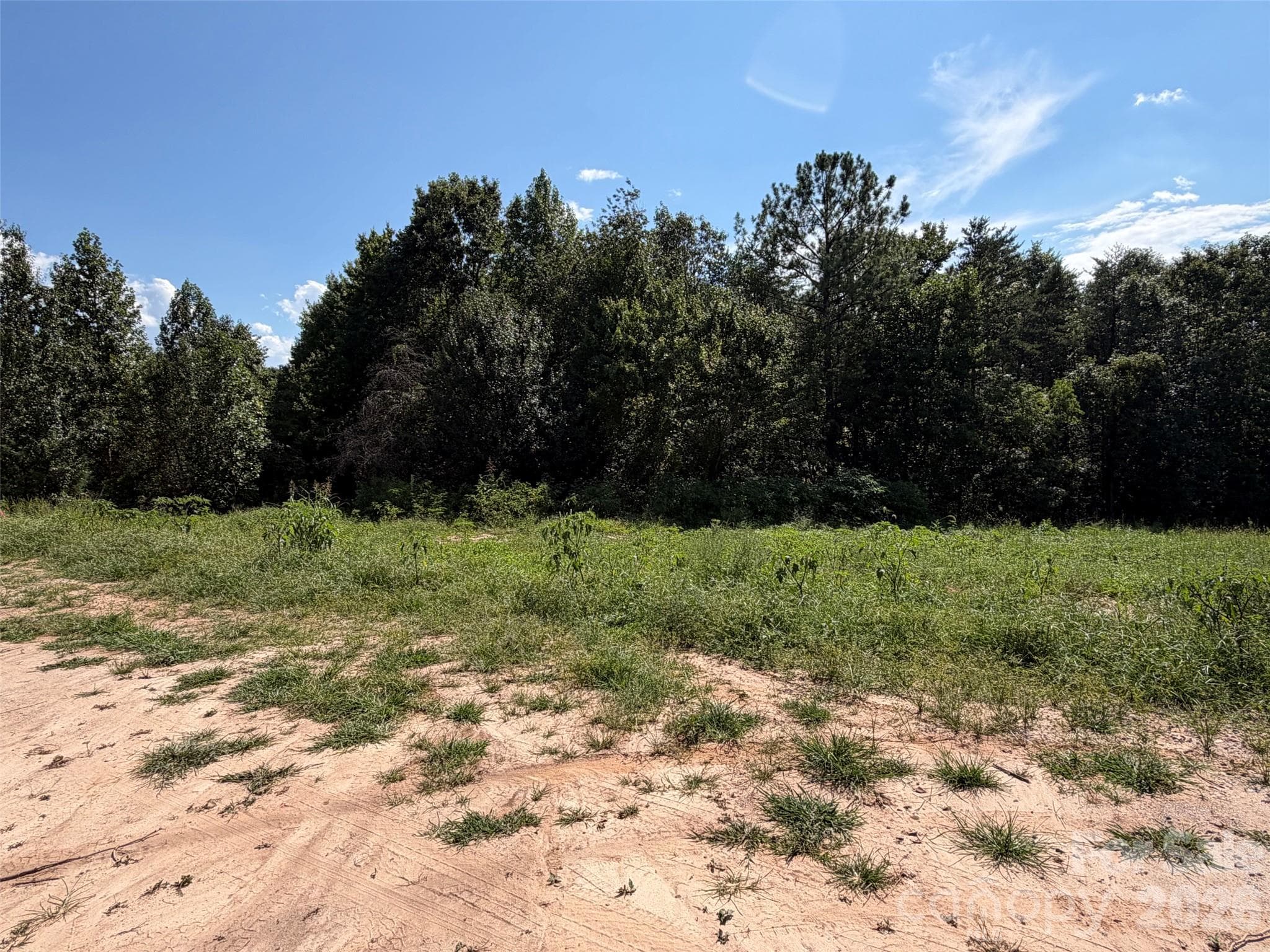 Acreage at TBD Southern Way, Nebo, photo 27 of 47