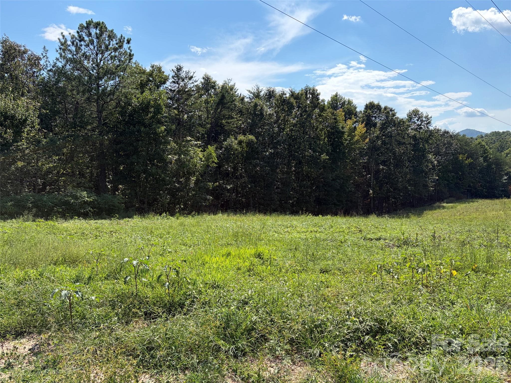 Acreage at TBD Southern Way, Nebo, photo 28 of 47
