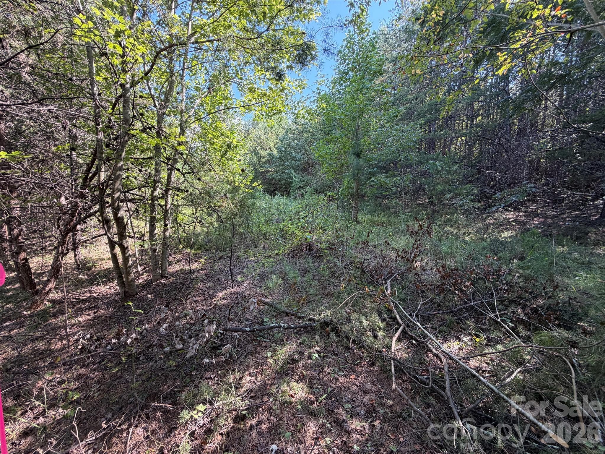 Acreage at TBD Southern Way, Nebo, photo 33 of 47
