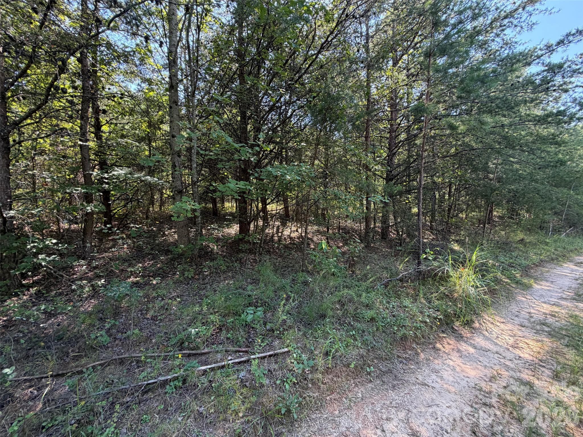 Acreage at TBD Southern Way, Nebo, photo 34 of 47