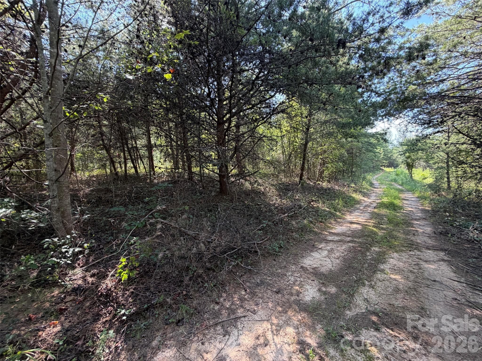 Acreage at TBD Southern Way, Nebo, photo 35 of 47