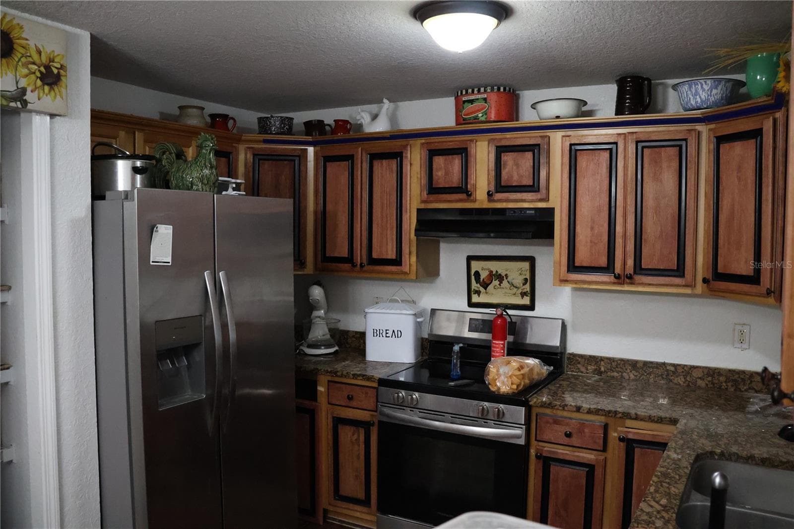 Single Family Residence at 1102 REDBIRD ST, LAKE PLACID, photo 6 of 19