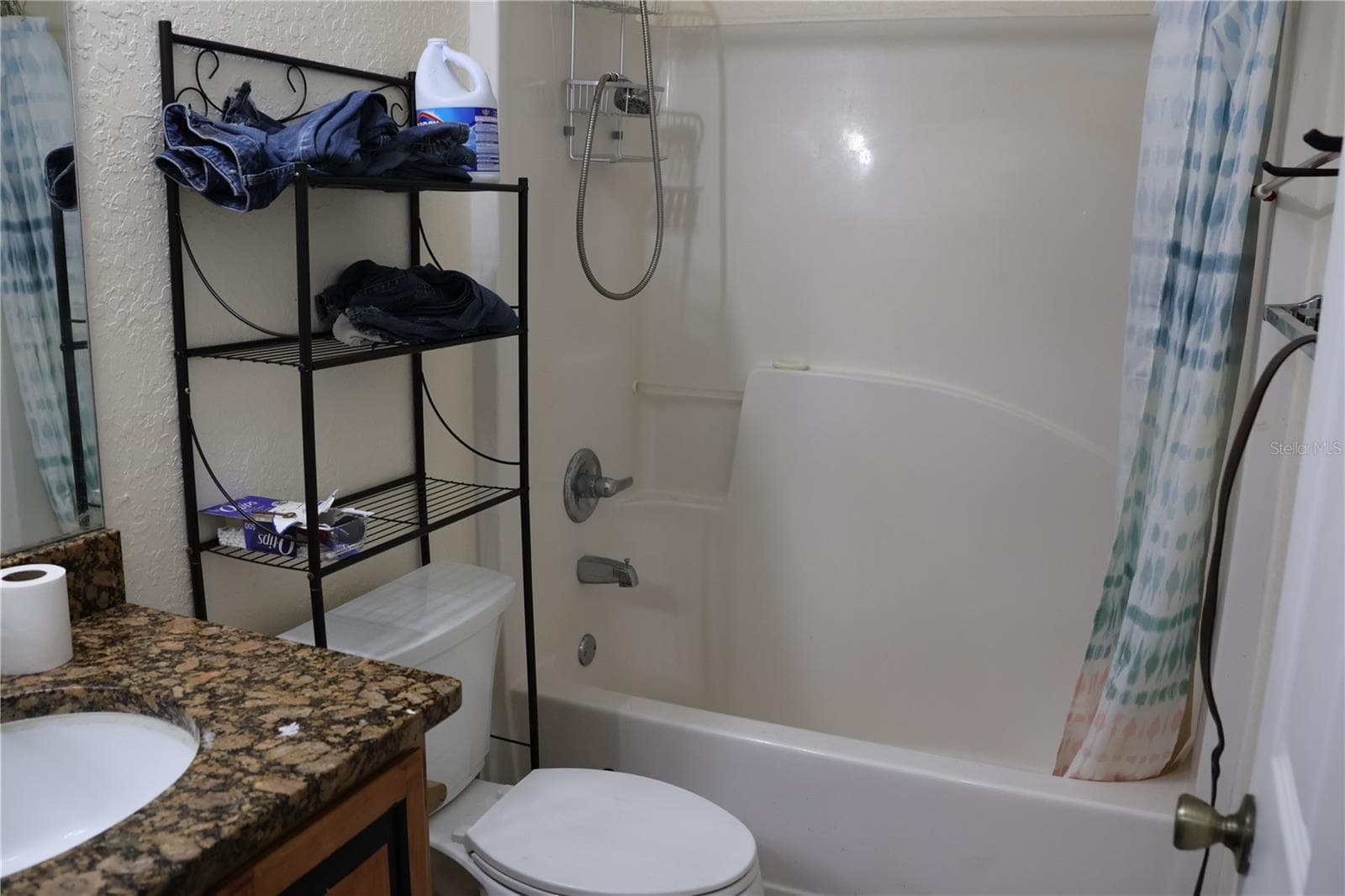Single Family Residence at 1102 REDBIRD ST, LAKE PLACID, photo 7 of 19