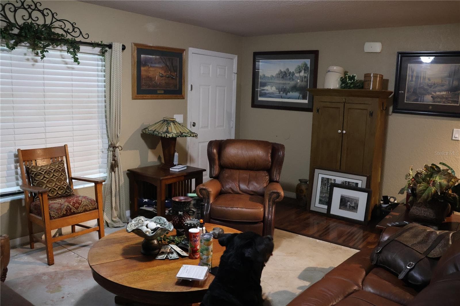 Single Family Residence at 1102 REDBIRD ST, LAKE PLACID, photo 11 of 19