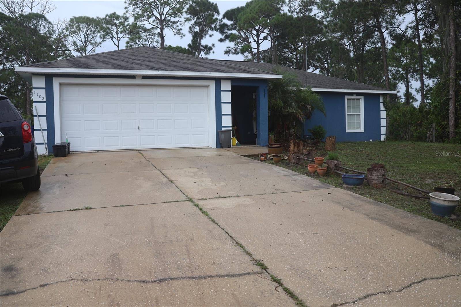 Single Family Residence at 1102 REDBIRD ST, LAKE PLACID, photo 16 of 19