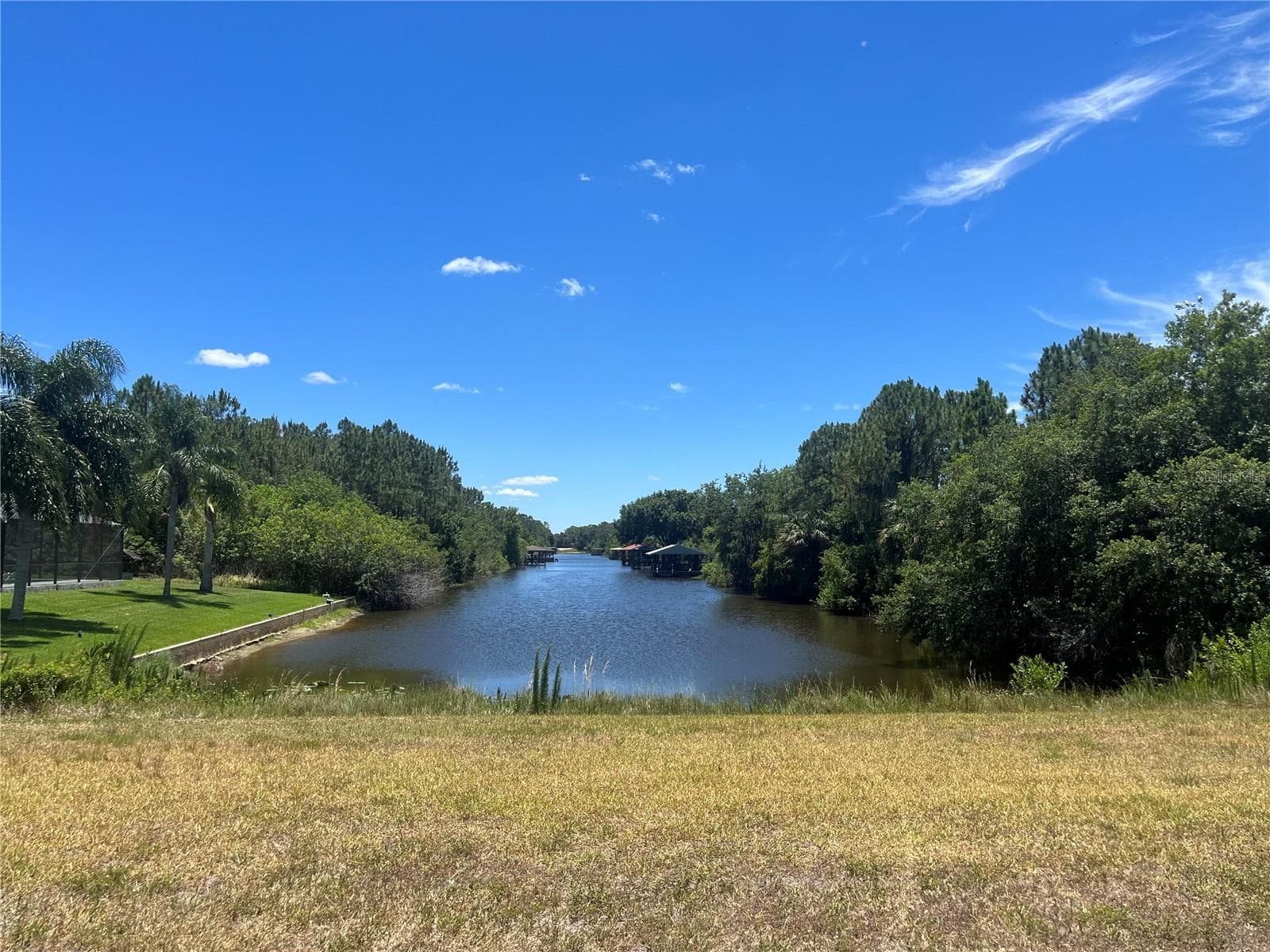 Land at 918 JAPONICA DR, INDIAN LAKE ESTATES, photo 5 of 11