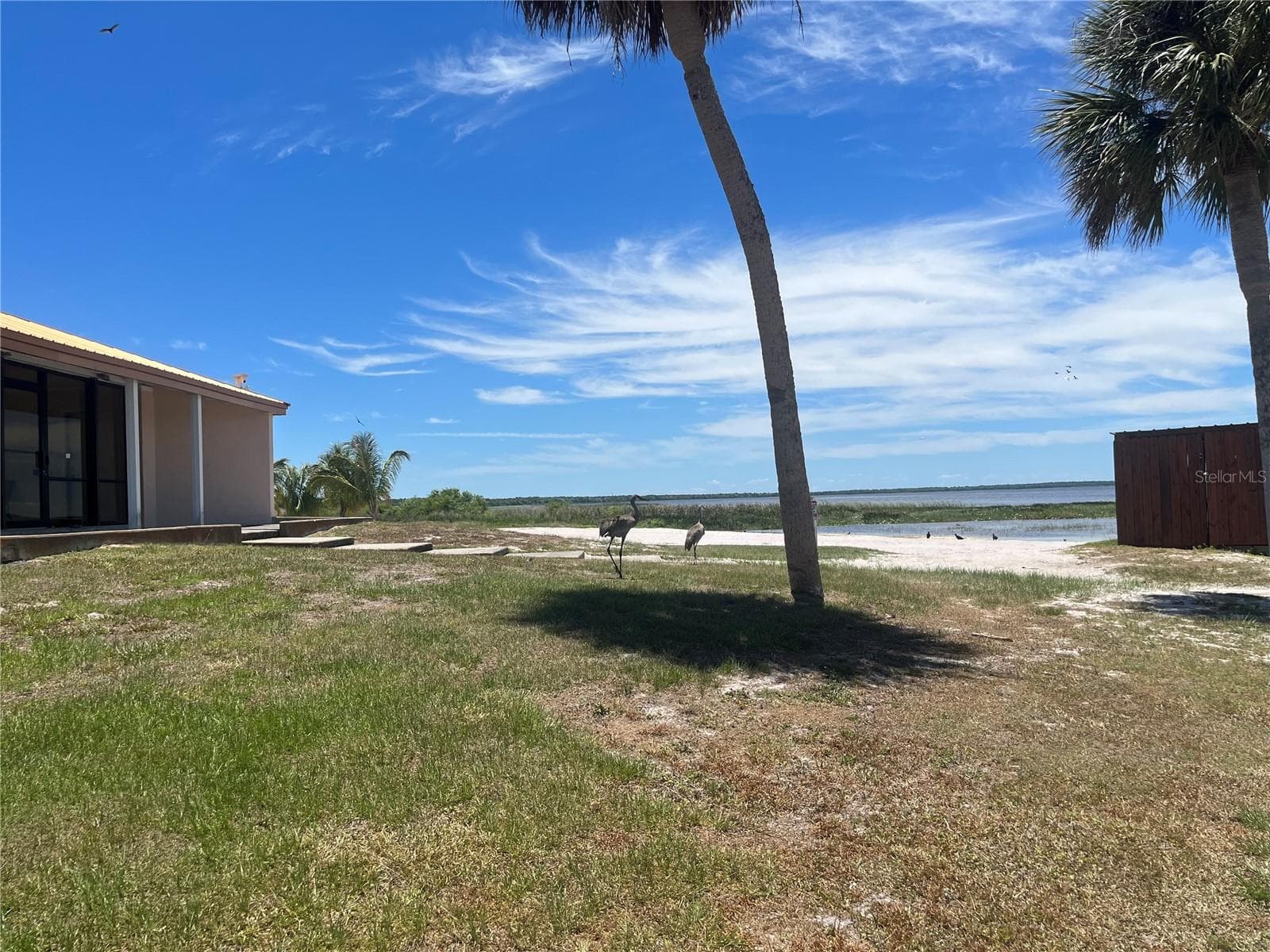 Land at 918 JAPONICA DR, INDIAN LAKE ESTATES, photo 7 of 11