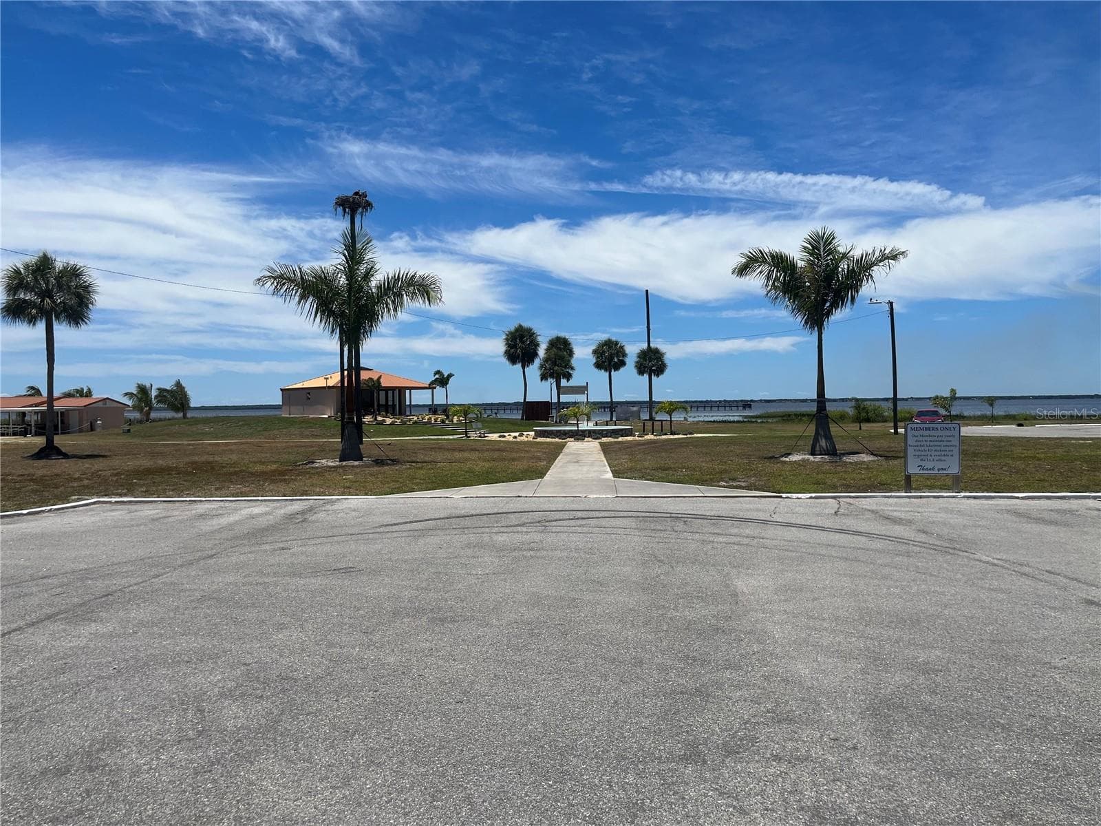 Land at 918 JAPONICA DR, INDIAN LAKE ESTATES, photo 9 of 11