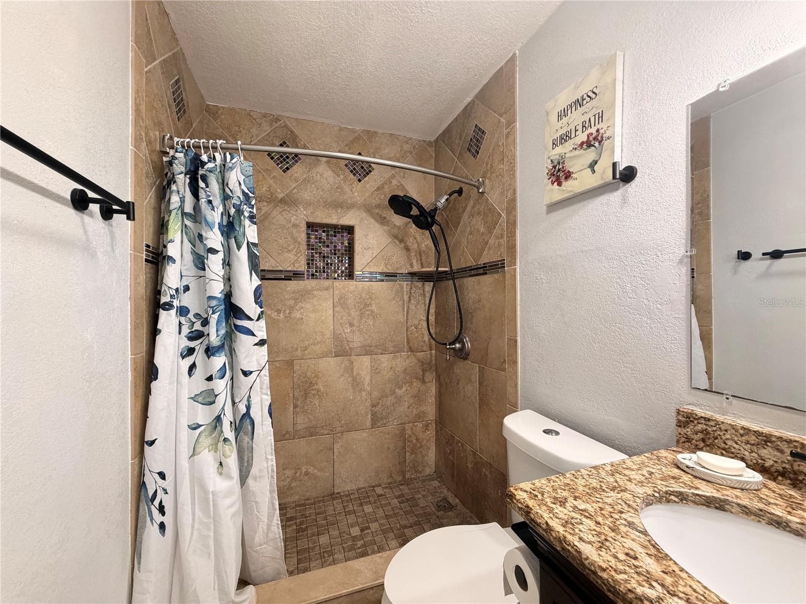 Single Family Residence at 4925 ELDORADO DR, TAMPA, photo 11 of 30
