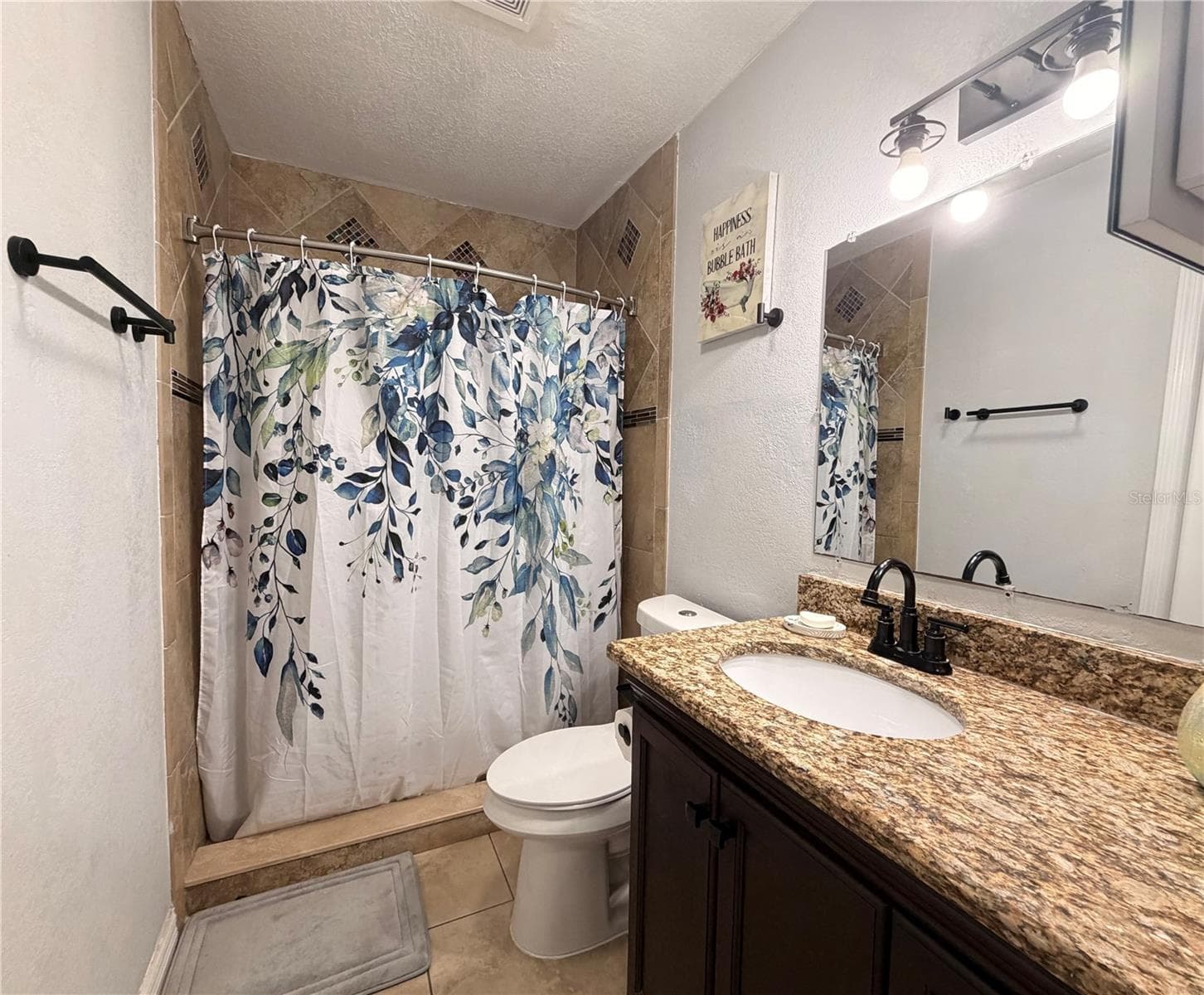 Single Family Residence at 4925 ELDORADO DR, TAMPA, photo 13 of 30