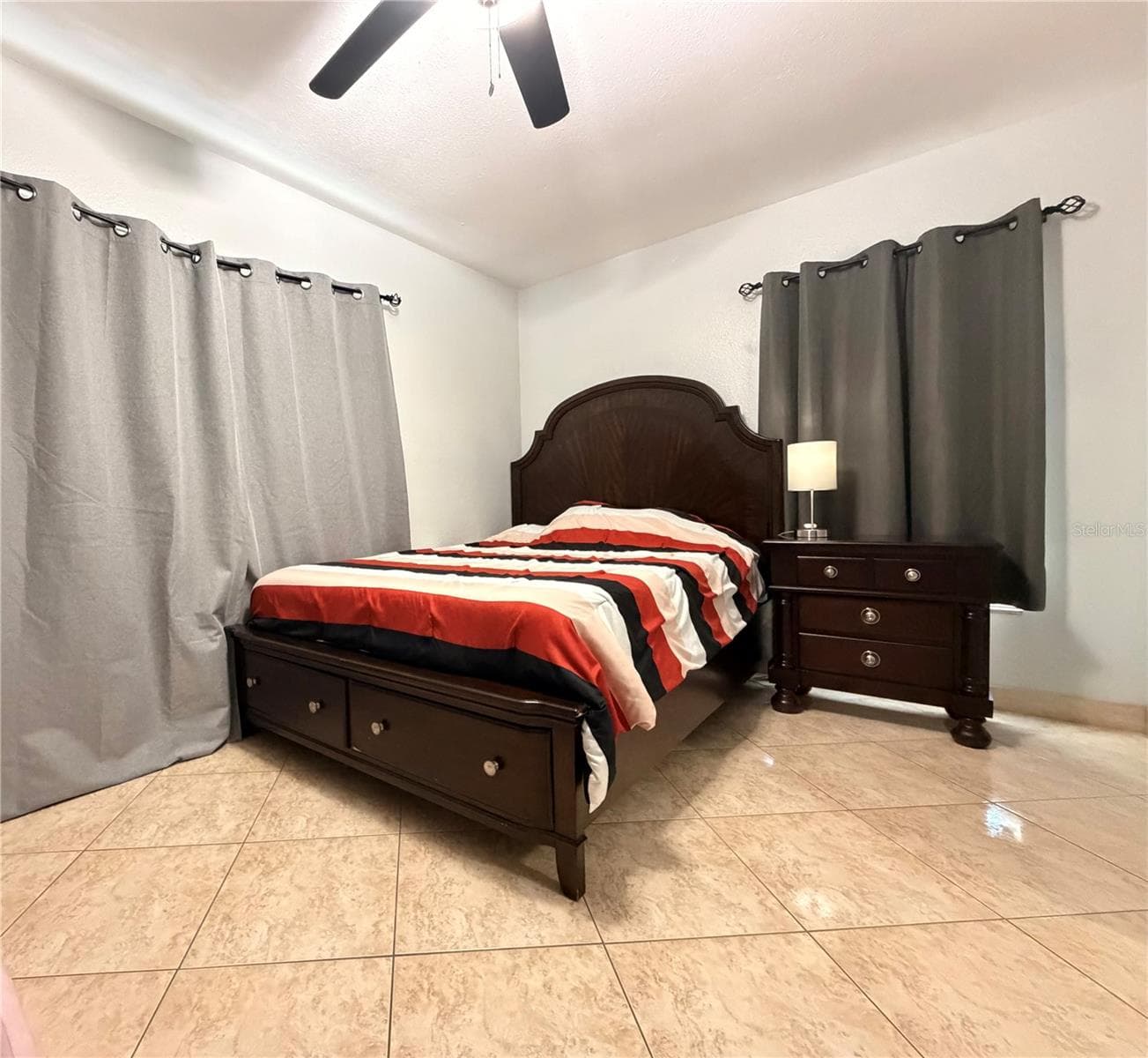 Single Family Residence at 4925 ELDORADO DR, TAMPA, photo 20 of 30