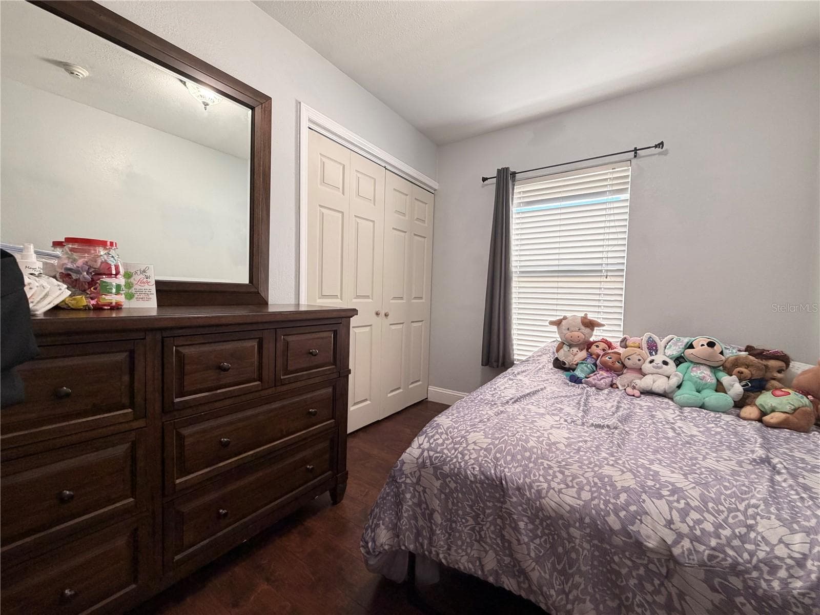 Single Family Residence at 4925 ELDORADO DR, TAMPA, photo 22 of 30