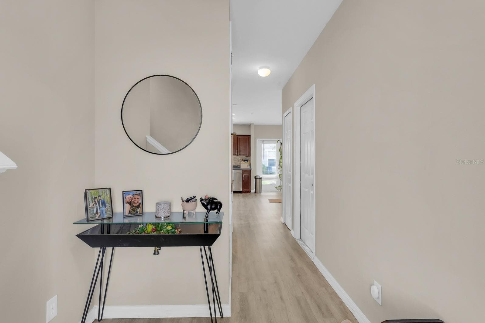 Condominium at 2155 JEREMIAH WAY #2155, KISSIMMEE, photo 4 of 37