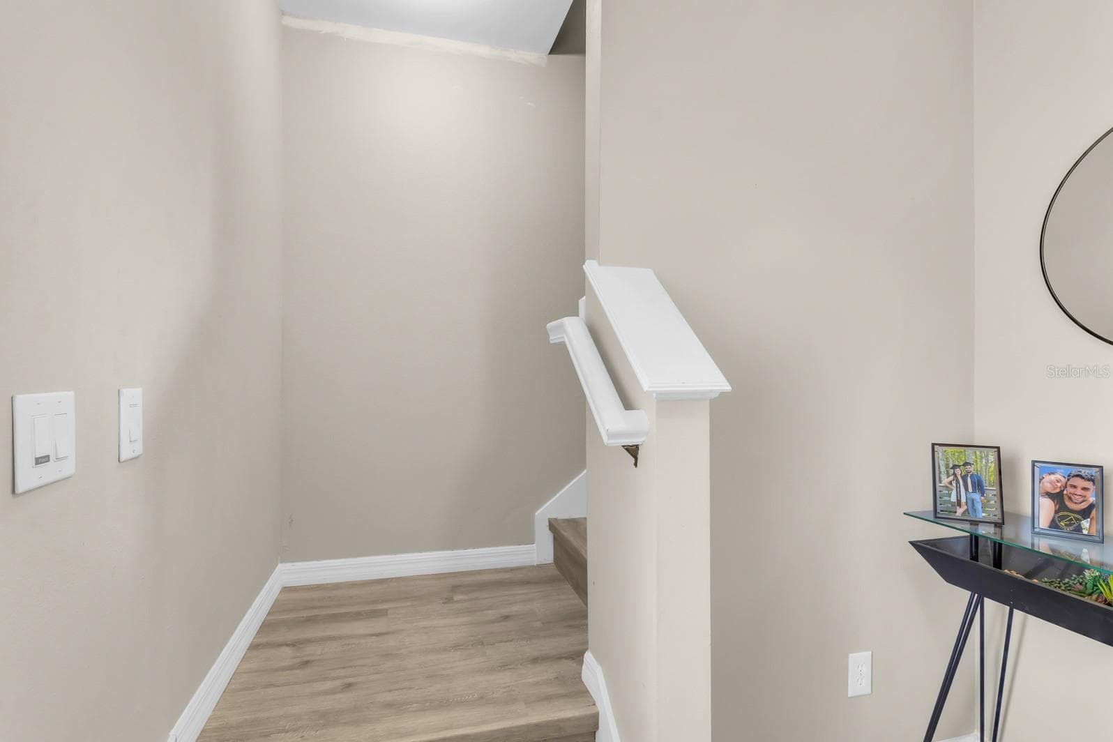 Condominium at 2155 JEREMIAH WAY #2155, KISSIMMEE, photo 13 of 37