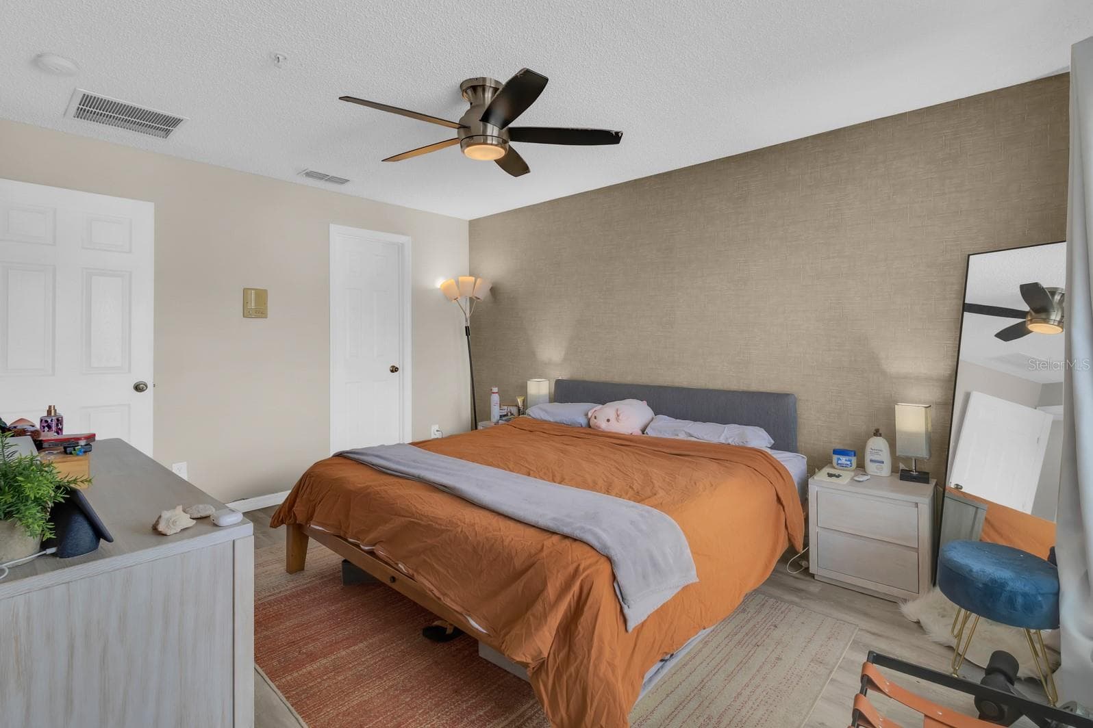 Condominium at 2155 JEREMIAH WAY #2155, KISSIMMEE, photo 15 of 37