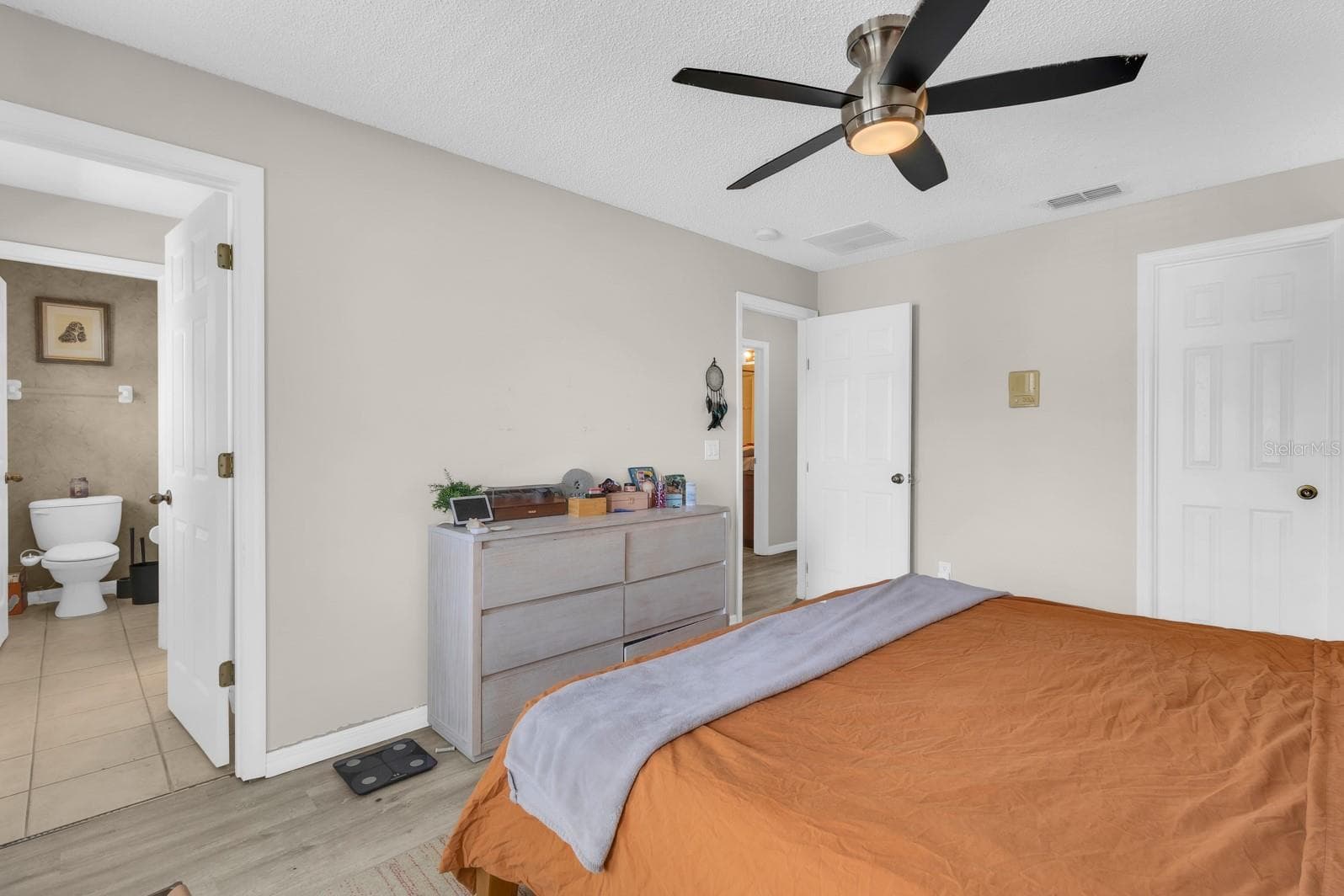 Condominium at 2155 JEREMIAH WAY #2155, KISSIMMEE, photo 16 of 37