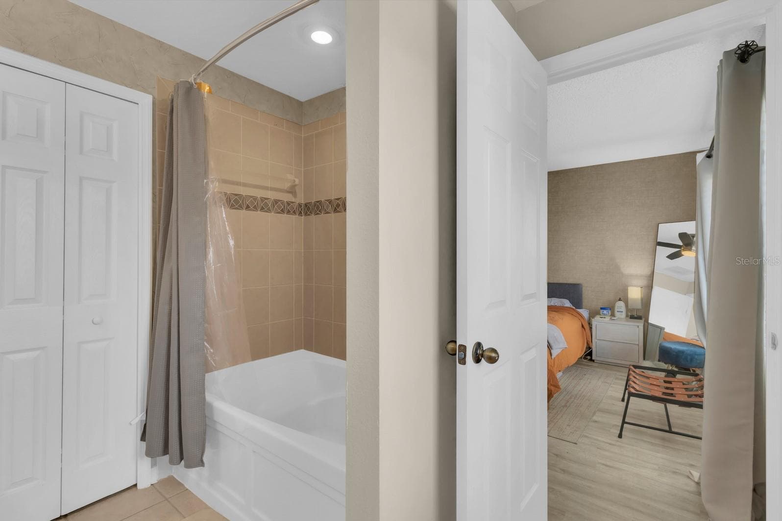 Condominium at 2155 JEREMIAH WAY #2155, KISSIMMEE, photo 17 of 37