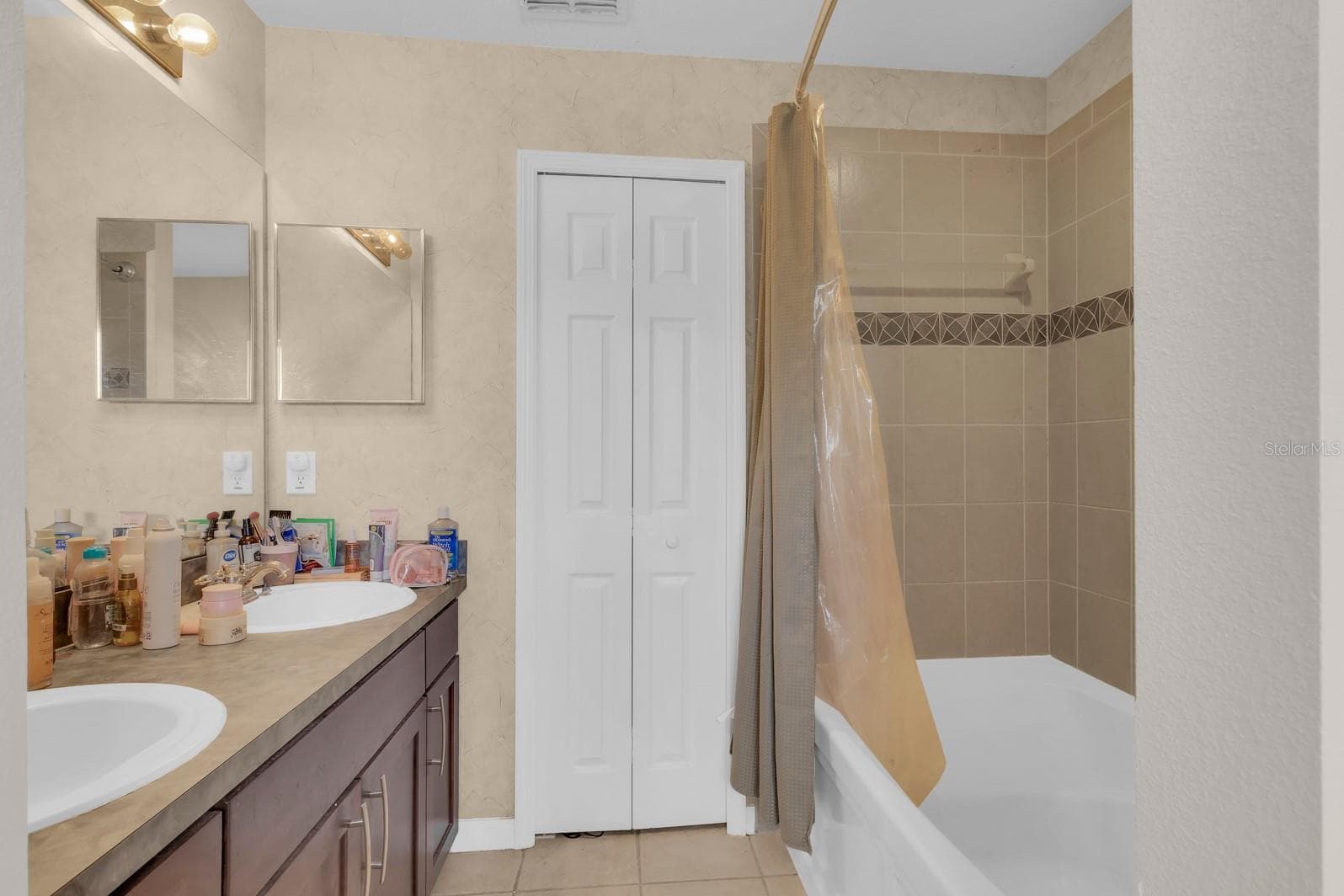 Condominium at 2155 JEREMIAH WAY #2155, KISSIMMEE, photo 18 of 37