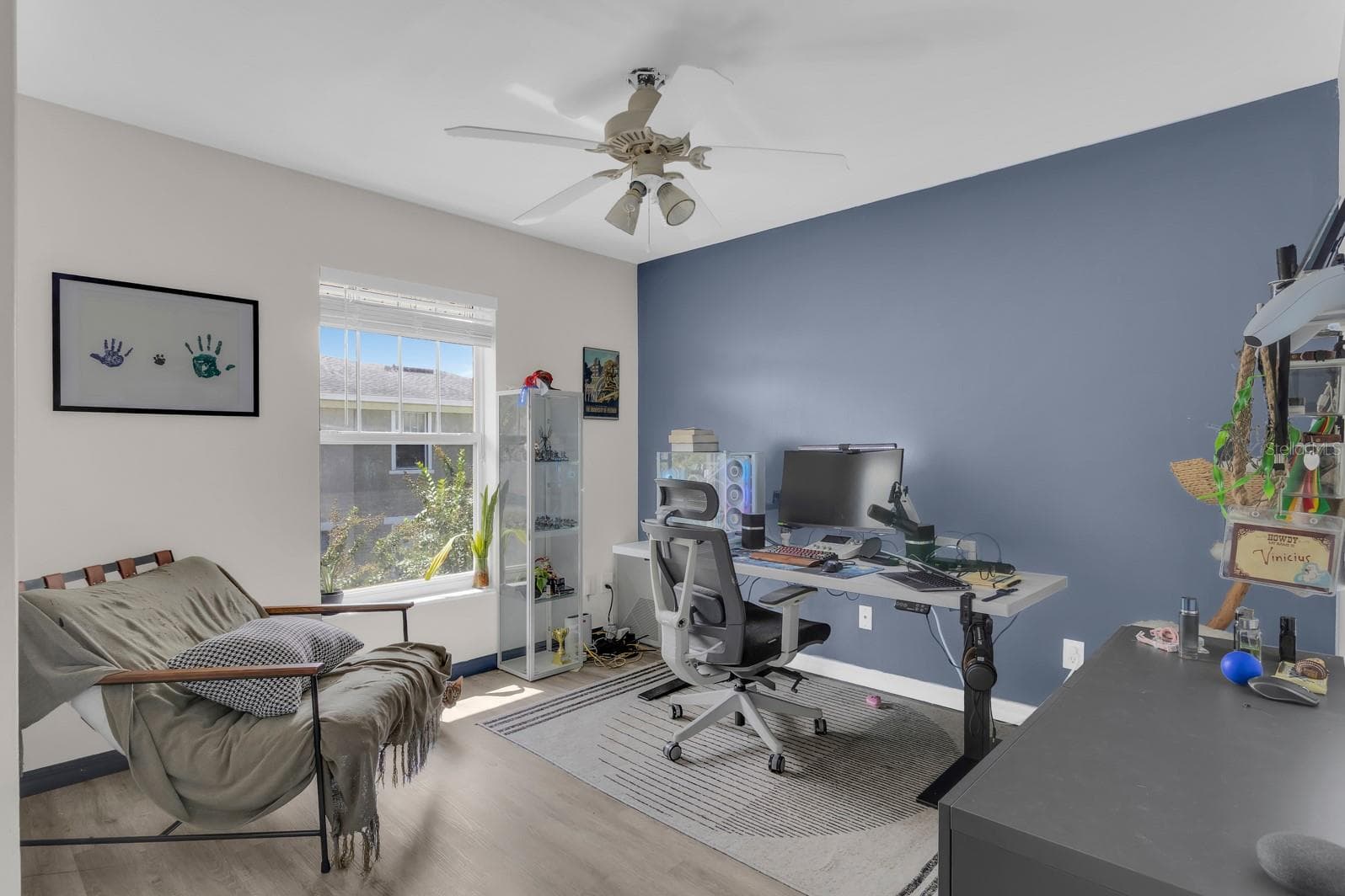Condominium at 2155 JEREMIAH WAY #2155, KISSIMMEE, photo 20 of 37