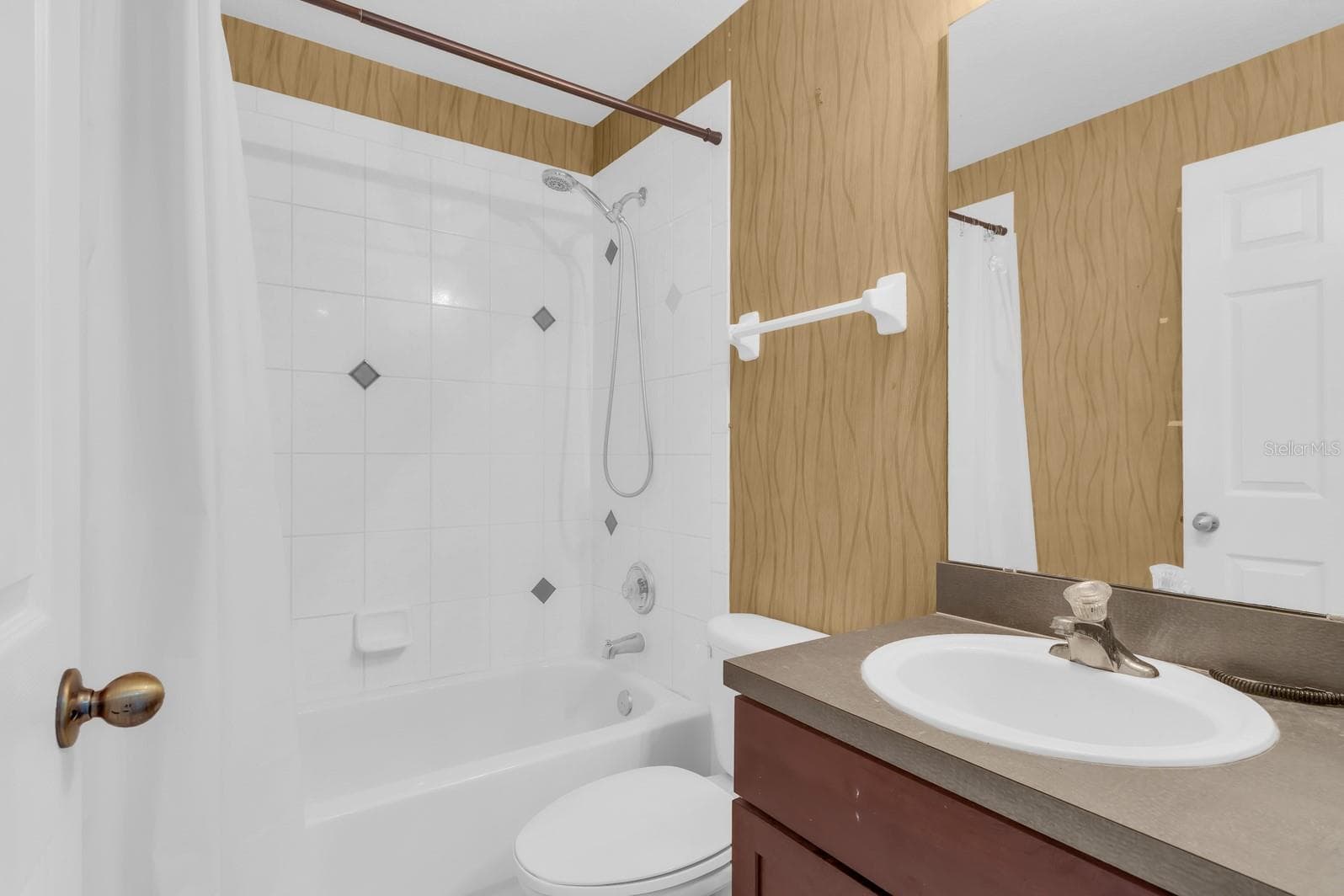 Condominium at 2155 JEREMIAH WAY #2155, KISSIMMEE, photo 25 of 37