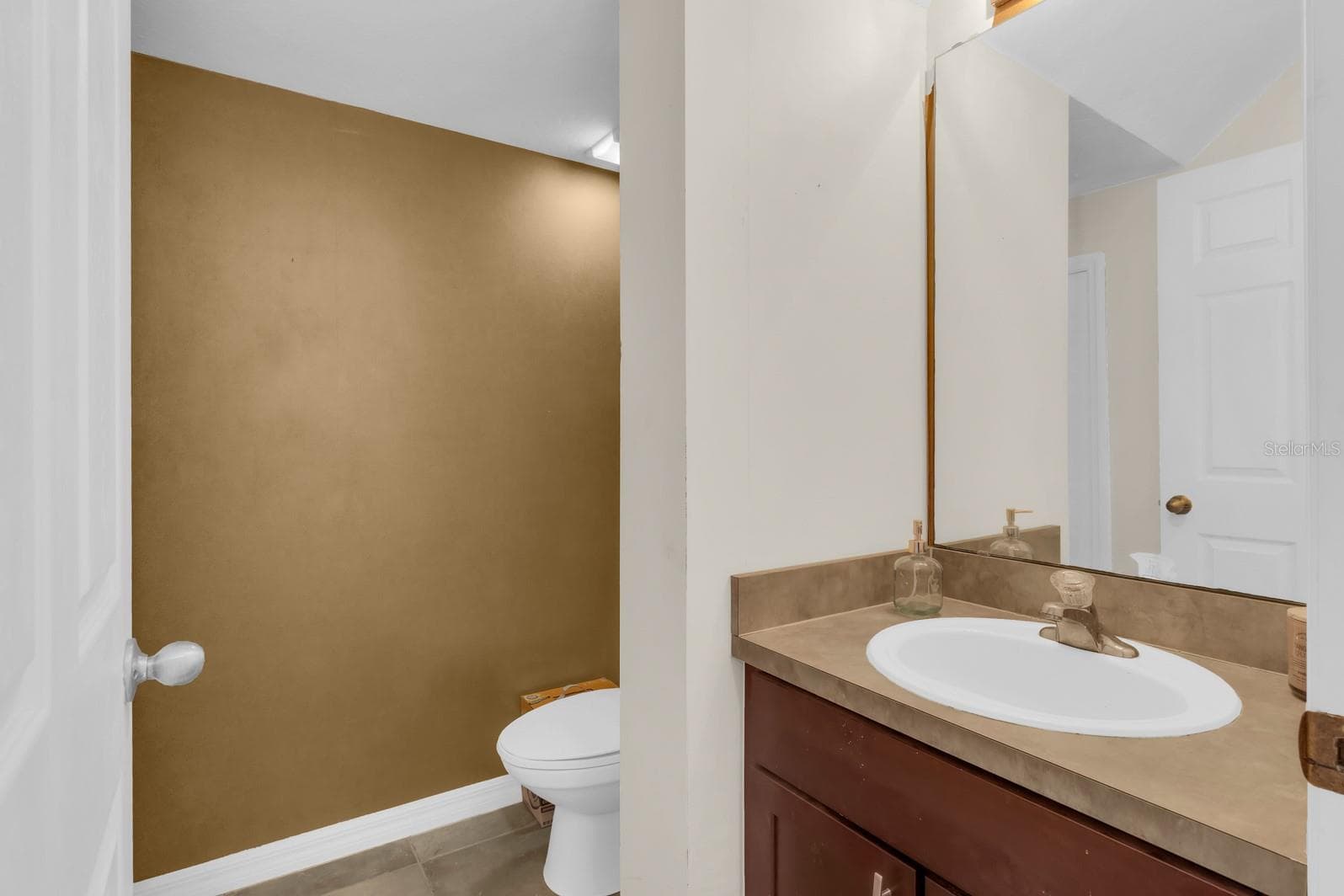 Condominium at 2155 JEREMIAH WAY #2155, KISSIMMEE, photo 27 of 37