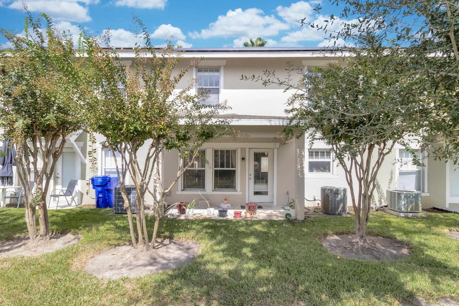 Condominium at 2155 JEREMIAH WAY #2155, KISSIMMEE, photo 30 of 37