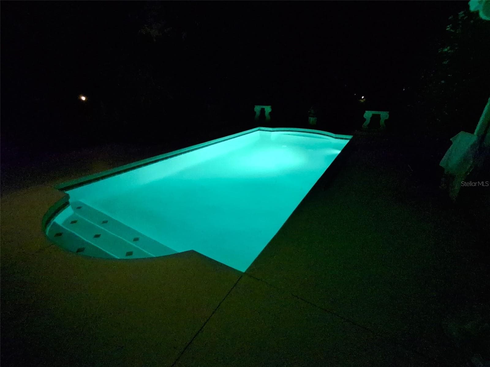 Single Family Residence at 4295 N BRIDGER DR, BEVERLY HILLS, photo 61 of 62